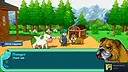 Cornucopia® Demo Screenshot 11