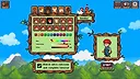 Cornucopia® Demo Screenshot 0