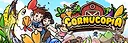 Cornucopia® Demo Screenshot 16