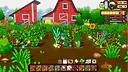 Cornucopia® Demo Screenshot 3