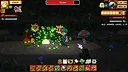 Cornucopia® Demo Screenshot 7