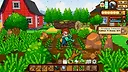 Cornucopia® Demo Screenshot 4