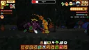 Cornucopia® Demo Screenshot 10