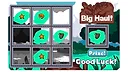 Cornucopia® Demo Screenshot 13