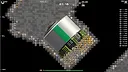 MINERALS: Deep Core Mining Screenshot 9