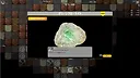 MINERALS: Deep Core Mining Screenshot 13