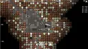 MINERALS: Deep Core Mining Screenshot 8
