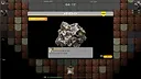 MINERALS: Deep Core Mining Screenshot 11