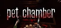 Pet Chamber