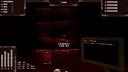 Pet Chamber Screenshot 6