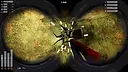Pet Chamber Screenshot 2