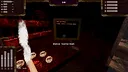 Pet Chamber Screenshot 7
