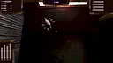 Pet Chamber Screenshot 5