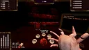 Pet Chamber Screenshot 1
