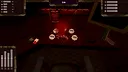 Pet Chamber Screenshot 3