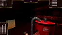 Pet Chamber Screenshot 0