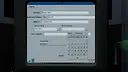 ProTax 98 Screenshot 3