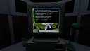 ProTax 98 Screenshot 4