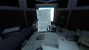 ProTax 98 Screenshot 0