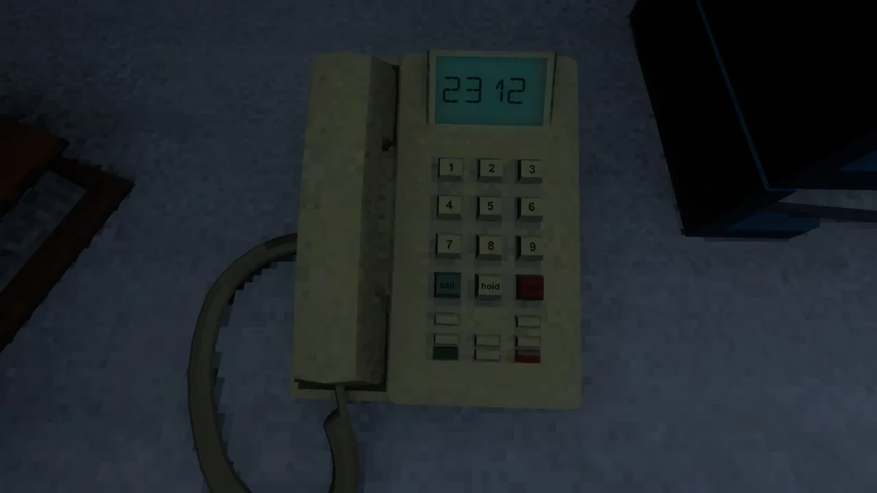 ProTax 98 Screenshot 7