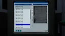 ProTax 98 Screenshot 2