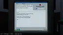 ProTax 98 Screenshot 1