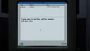 ProTax 98 Screenshot 8