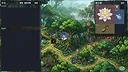 Realmwardens Screenshot 4