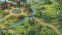 Realmwardens Screenshot 2