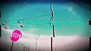 PASSENGER x PRINCESS: NO HOPE // MUST DIE Screenshot 8