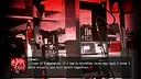 PASSENGER x PRINCESS: NO HOPE // MUST DIE Screenshot 6