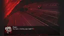 PASSENGER x PRINCESS: NO HOPE // MUST DIE Screenshot 2