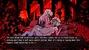 PASSENGER x PRINCESS: NO HOPE // MUST DIE Screenshot 12