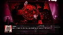 PASSENGER x PRINCESS: NO HOPE // MUST DIE Screenshot 7