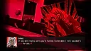 PASSENGER x PRINCESS: NO HOPE // MUST DIE Screenshot 11