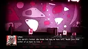 PASSENGER x PRINCESS: NO HOPE // MUST DIE Screenshot 4