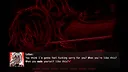 PASSENGER x PRINCESS: NO HOPE // MUST DIE Screenshot 9
