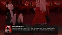 PASSENGER x PRINCESS: NO HOPE // MUST DIE Screenshot 0