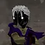 Spirit Hunting icon