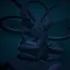 Juro's Memories icon