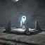 Defeat all Voids icon
