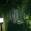 Find The Nuos Temple icon