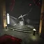 Enter the Void icon