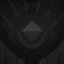 Destroy The Shadow Lords icon