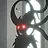 The Source of Darkness