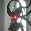 The Source of Darkness icon