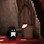 Song of Gods icon