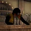 The Lost Memory icon