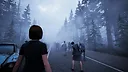 Nowhere Dawn Screenshot 5