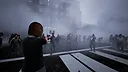 Nowhere Dawn Screenshot 1